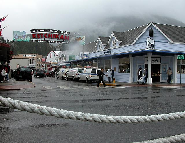 Alaska2005B 162