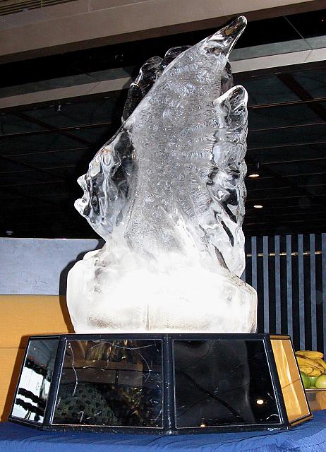 Alaska2005A 051