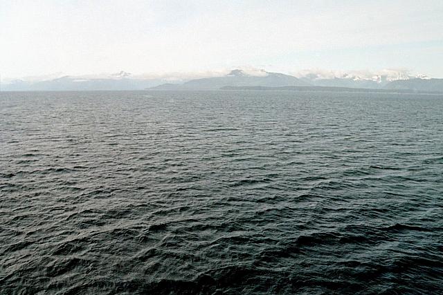 IMG002 001