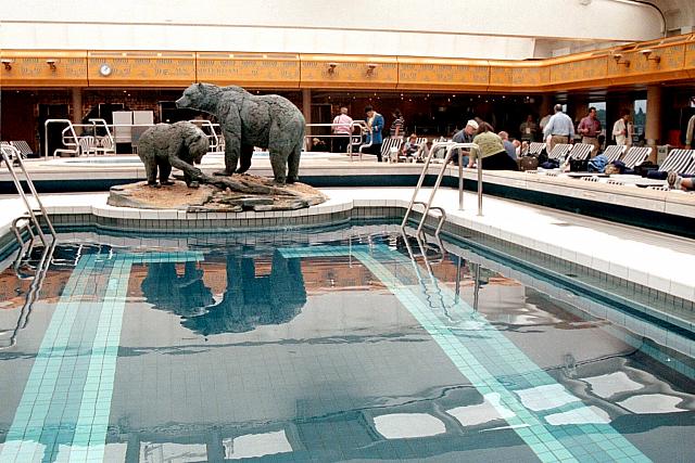 IMG007