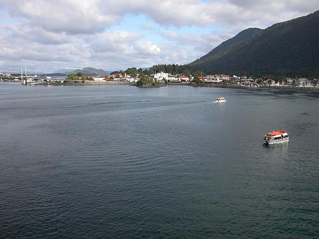 Alaska2005B 045