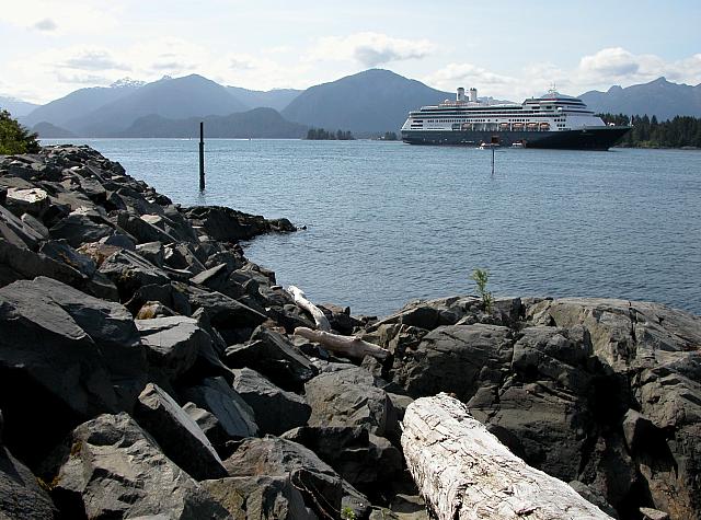 Alaska2005B 054