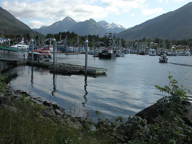 Alaska2005B 055