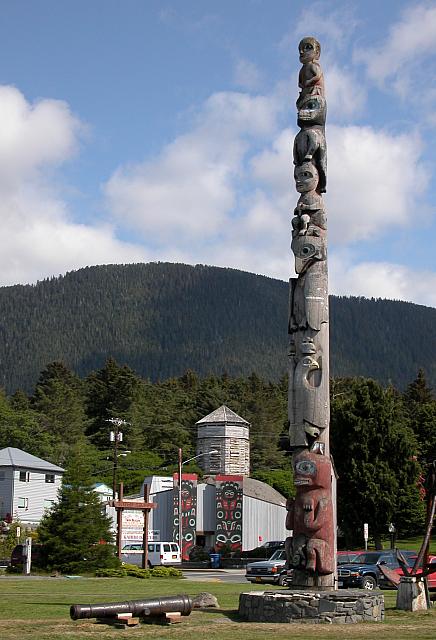 Alaska2005B 068