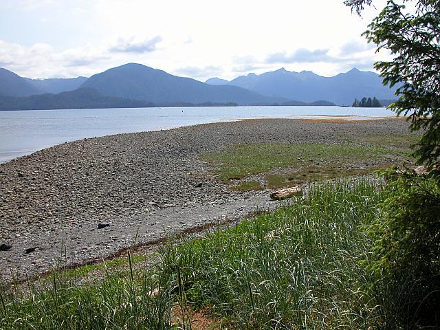 Alaska2005B 091