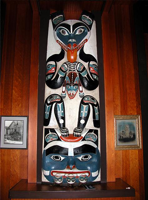 Alaska2005B 103