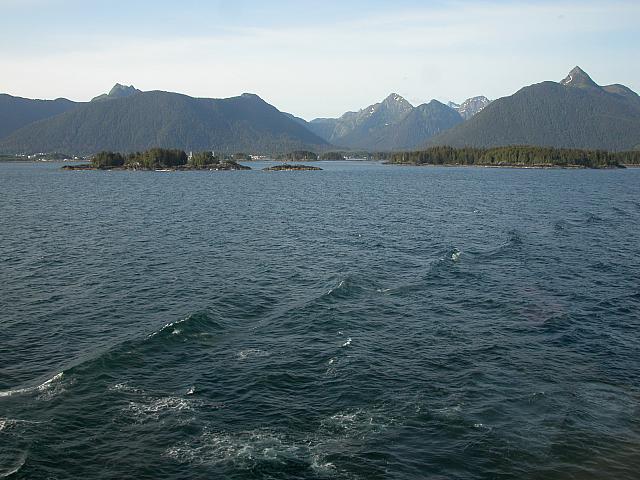 Alaska2005B 149