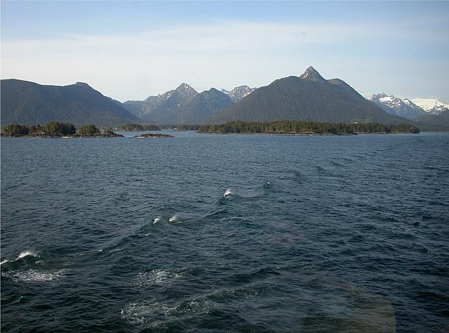 Alaska2005B 150