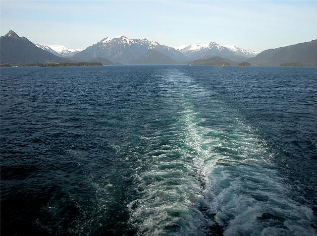 Alaska2005B 152