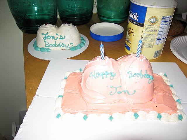 IMG 1501