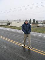 Blizzard 05