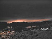 IMG 0454 adj