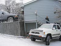 IMG 0614