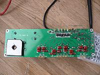 amp9