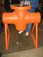 IMG 0476