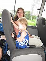 IMG 6914