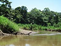 IMG 6962