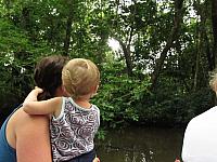 IMG 7128