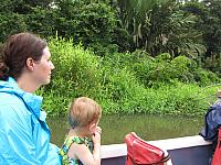 IMG 7225