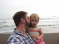 20120829-Tortugero-Arenal