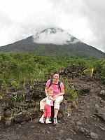 IMG 7453
