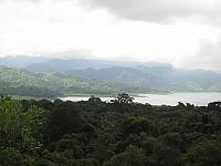 IMG 7470