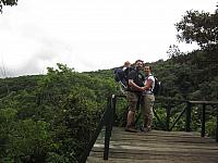 IMG 7901