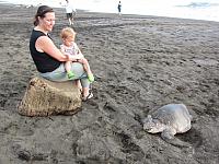 IMG 8194