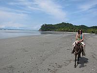 IMG 8435