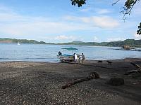 IMG 8457