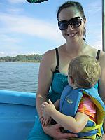 IMG 8458