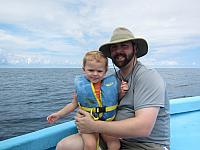 IMG 8467
