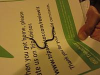 IMG 8588