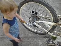 2012-07-24 18.37.42