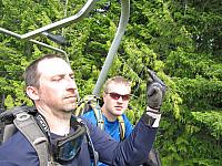 IMG 4537