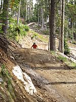 IMG 4635