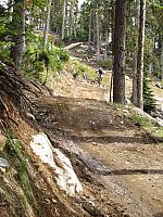 IMG 4661