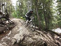 IMG 4696