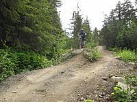 IMG 4736