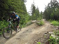 IMG 4738