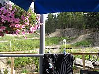 IMG 4779