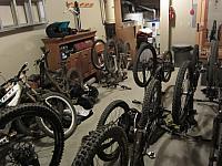 IMG 4801