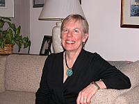 End of a successful party