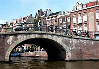 DSCN0007