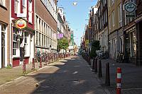 DSC 0032