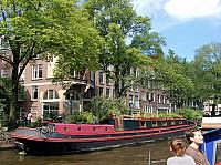DSC 0061