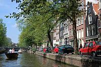 DSC 0087