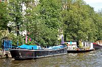DSC 0112