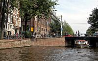DSC 0120