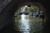 DSC 0122